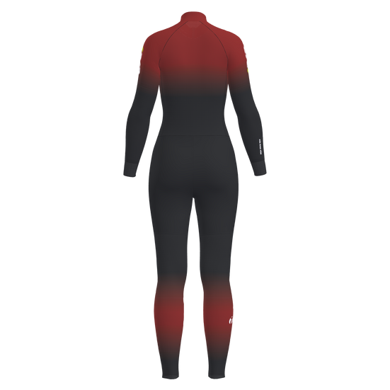 Vision 3.0 Racesuit Women