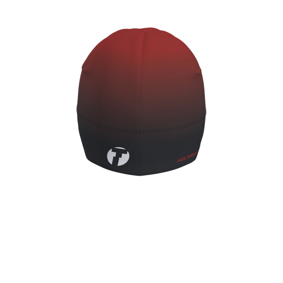 Pulse Cap