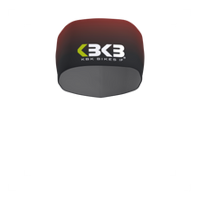 Pulse Headband