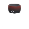 Pulse Headband