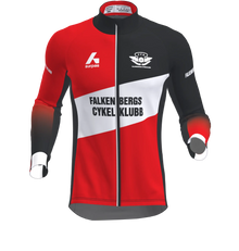 Elite Lightweight Jacket Jr