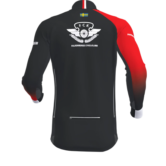 Elite Lightweight Jacket Men