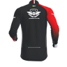 Elite Lightweight Jacket Men