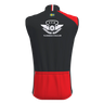 Team Micro Vest