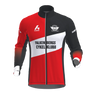 Team Micro Jacket Jr