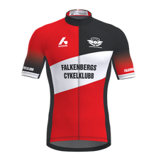 Elite 2.0 Shirt SS Jr