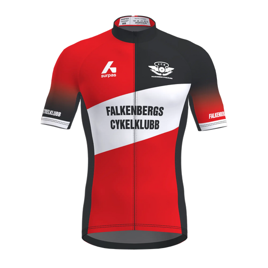 Elite 2.0 Shirt SS Men