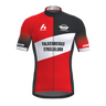 Elite 2.0 Shirt SS Jr