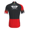 Elite 2.0 Shirt SS Men