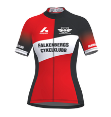 Elite 2.0 Shirt SS Women