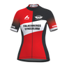 Elite 2.0 Shirt SS Women
