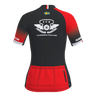 Elite 2.0 Shirt SS Women