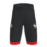 Enduro 2.0 Shorts Jr