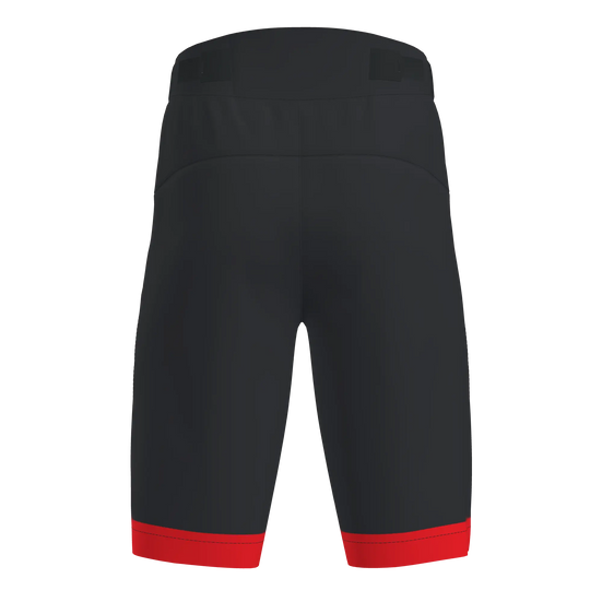 Enduro 2.0 Shorts Men