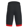 Enduro 2.0 Shorts Women