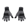 Elite Long Gloves