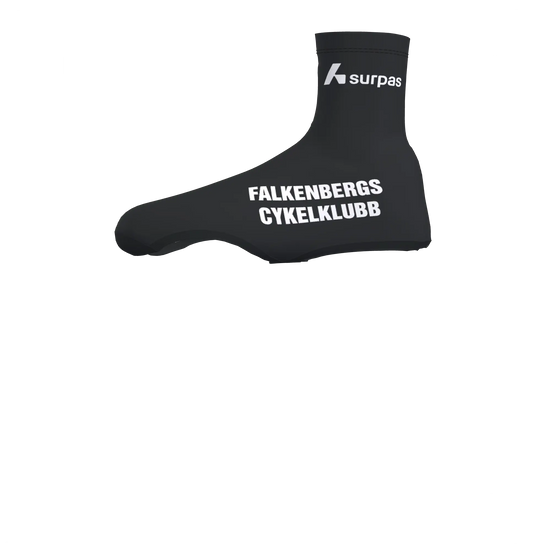 Cycling Shoe Covers