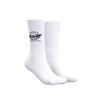 Vitric Performance Socks