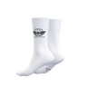 Vitric Performance Socks