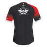 Free 2.0 T-shirt SS Men