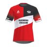 Free 2.0 T-shirt SS Women