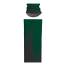Core Light Neck