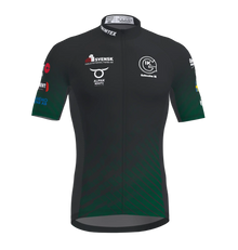 Elite 2.0 Shirt SS Men