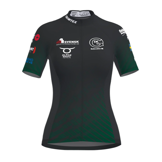 Elite 2.0 Shirt SS Women