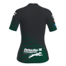 Elite 2.0 Shirt SS Women