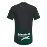 Run Ecogreen T-Shirt SS Jr