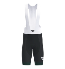 Elite Bib Shorts Men