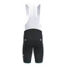 Elite Bib Shorts Jr
