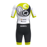 Pursue 2 Speedsuit MD Men