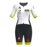 Pursue 2 Speedsuit MD Women