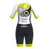 Pursue 2 Speedsuit MD Women