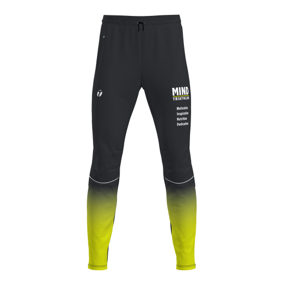 Trainer 3.0 Pants Men