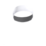 Speed Headband