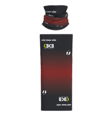 Core Light Neck
