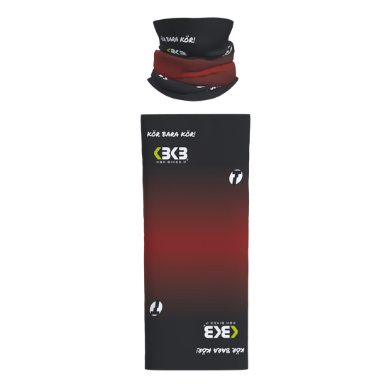 Core Light Neck