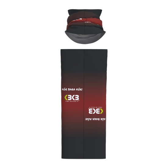 Core Light Neck