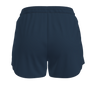 Lead 2.0 Shorts Women
