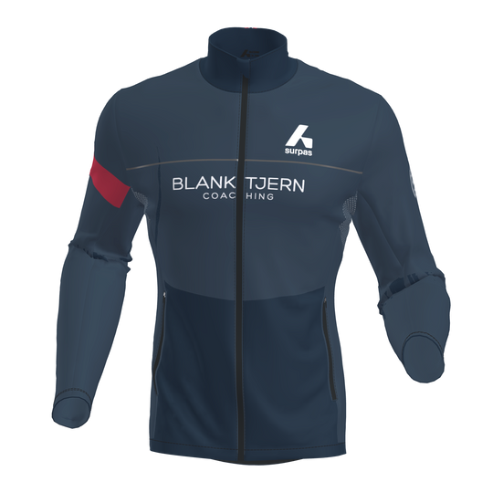 Pace Jacket Men