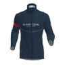 Ace Jacket Men
