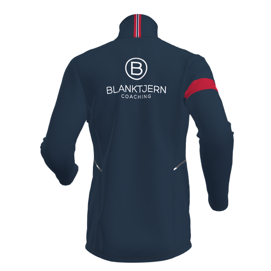 Ace Jacket Women