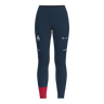 Instinct 2.0 Pants Women