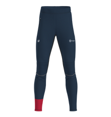 Ace Pants Men