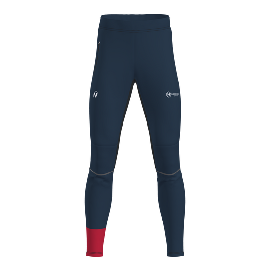 Ace Pants Women