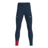 Ace Pants Women