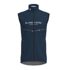 Ace Vest Men