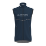 Ace Vest Women